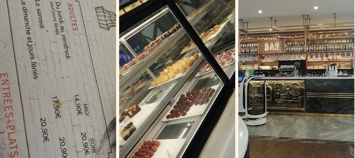 WOK STAR - Gallery Image 4