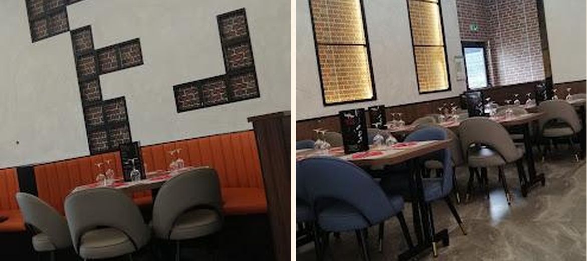 WOK STAR - Gallery Image 6